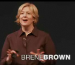 Brene Brown - TEDxHouston